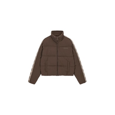 Guess Active Giubbotto Donna