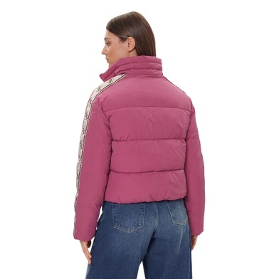 Guess Active Giubbotto Donna