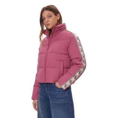 Guess Active Giubbotto Donna
