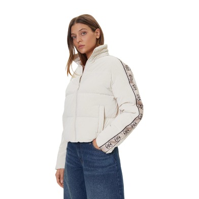 Guess Active Giubbotto Donna