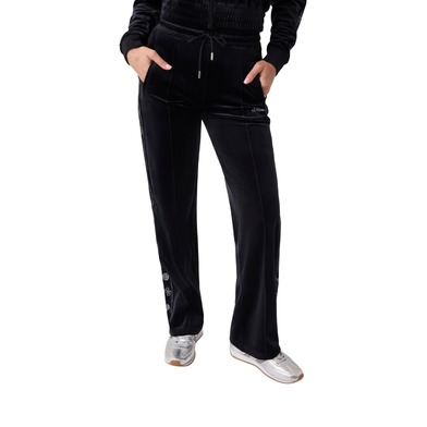 Guess Active Pantaloni Donna