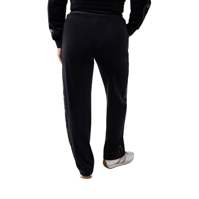 Guess Active Pantaloni Donna