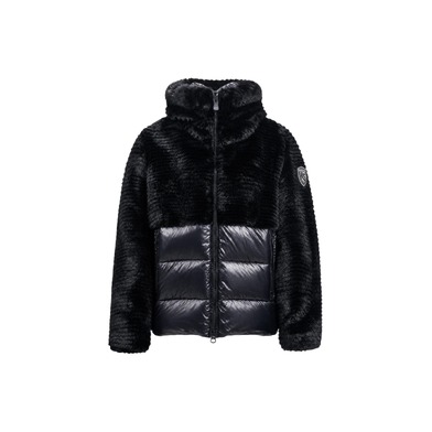 Blauer. Giacca Donna
