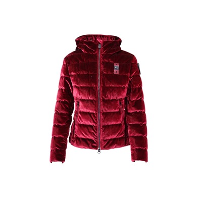 Blauer. Giacca Donna