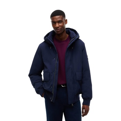 Tommy Hilfiger Jeans Giubbotto Uomo