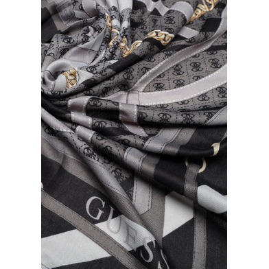 Guess Sciarpa Donna