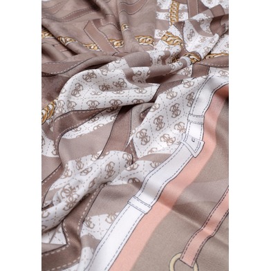 Guess Sciarpa Donna