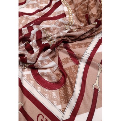 Guess Sciarpa Donna