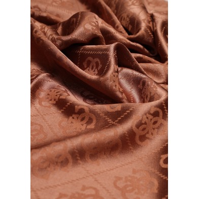 Guess Sciarpa Donna