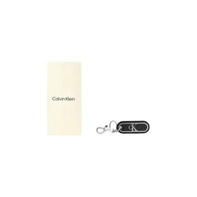Calvin Klein Portachiavi Uomo