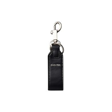 Calvin Klein Portachiavi Uomo