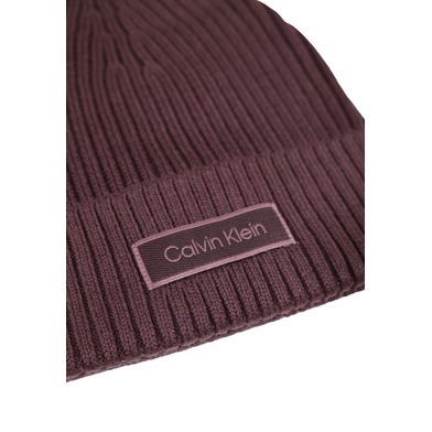 Calvin Klein Cappello Donna
