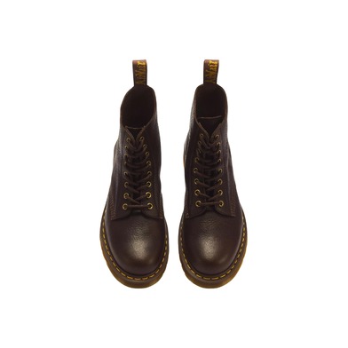 Dr. Martens Stivali Uomo