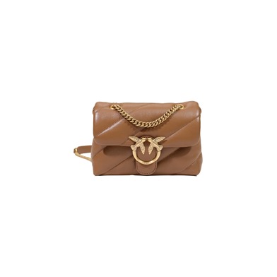Pinko Borsa Donna