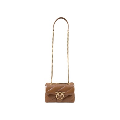 Pinko Borsa Donna