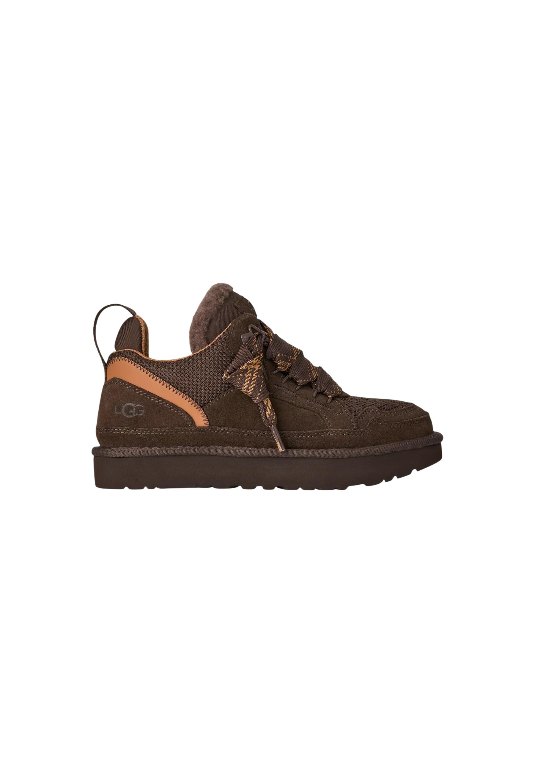 Ugg Sneakers