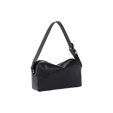 Pinko Borsa Donna