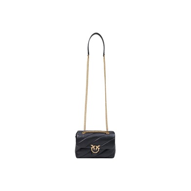 Pinko Borsa Donna