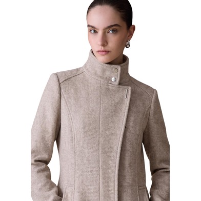 Liu Jo Cappotto Donna