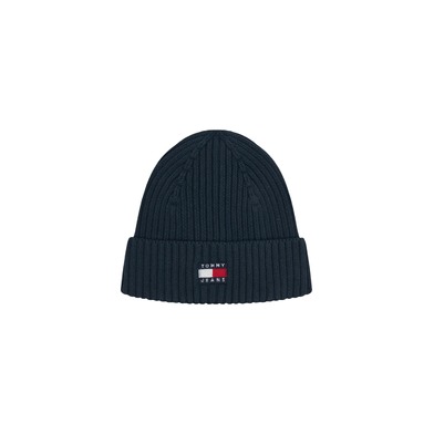 Tommy Hilfiger Cappello Uomo