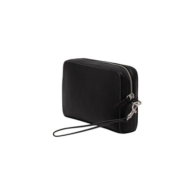 Calvin Klein Borsa Uomo