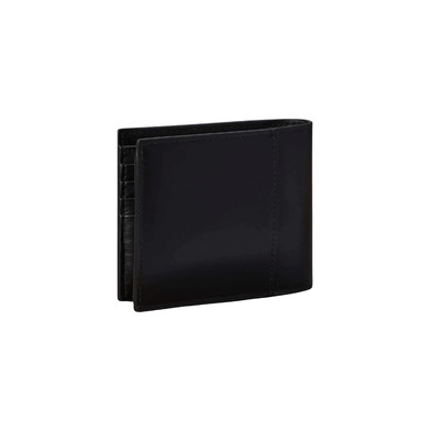Calvin Klein Portafogli Uomo