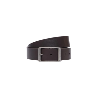 Calvin Klein Cintura Uomo