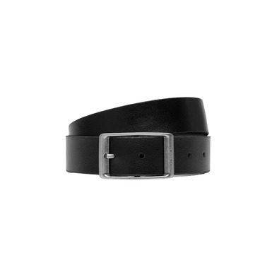 Calvin Klein Cintura Uomo