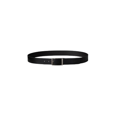 Calvin Klein Cintura Uomo