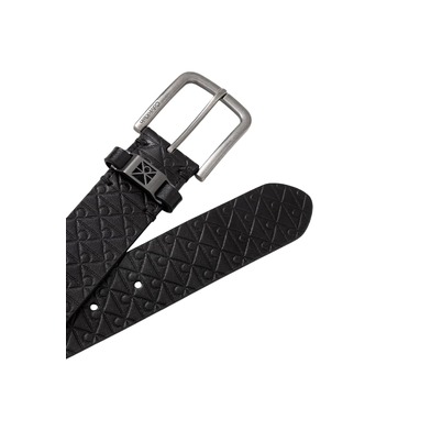 Calvin Klein Cintura Uomo