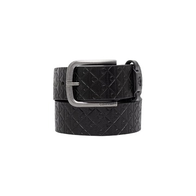 Calvin Klein Cintura Uomo