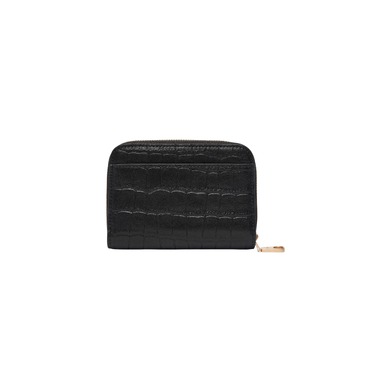 Calvin Klein Portafogli Donna