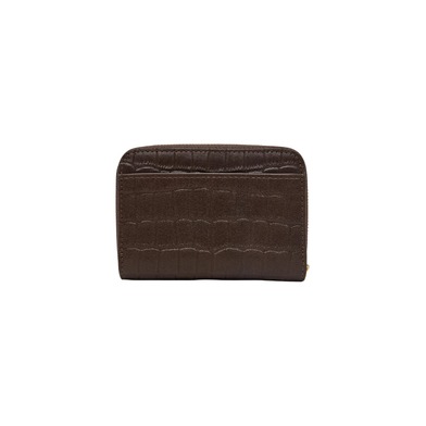 Calvin Klein Portafogli Donna