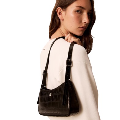 Calvin Klein Borsa Donna