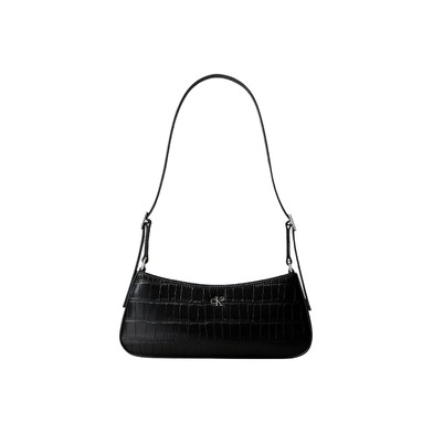 Calvin Klein Borsa Donna