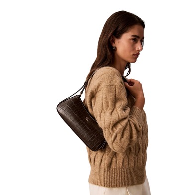 Calvin Klein Borsa Donna