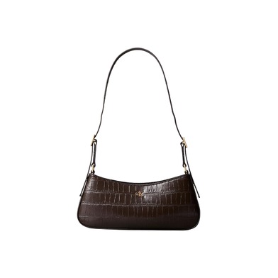 Calvin Klein Borsa Donna