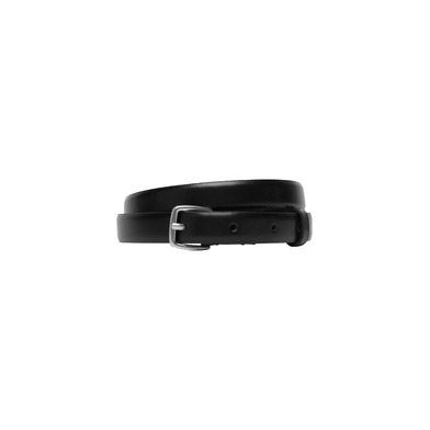 Calvin Klein Cintura Donna