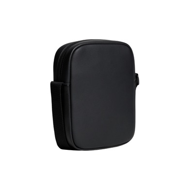 Tommy Hilfiger Borsa Uomo