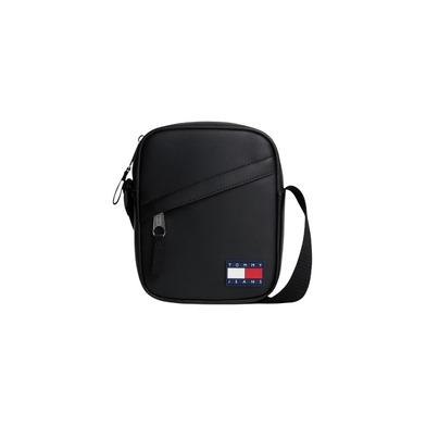Tommy Hilfiger Borsa Uomo