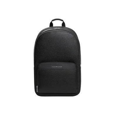 Tommy Hilfiger Borsa Uomo