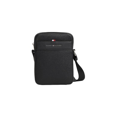 Tommy Hilfiger Borsa Uomo