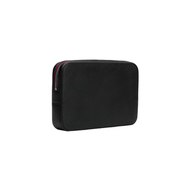 Tommy Hilfiger Borsa Uomo