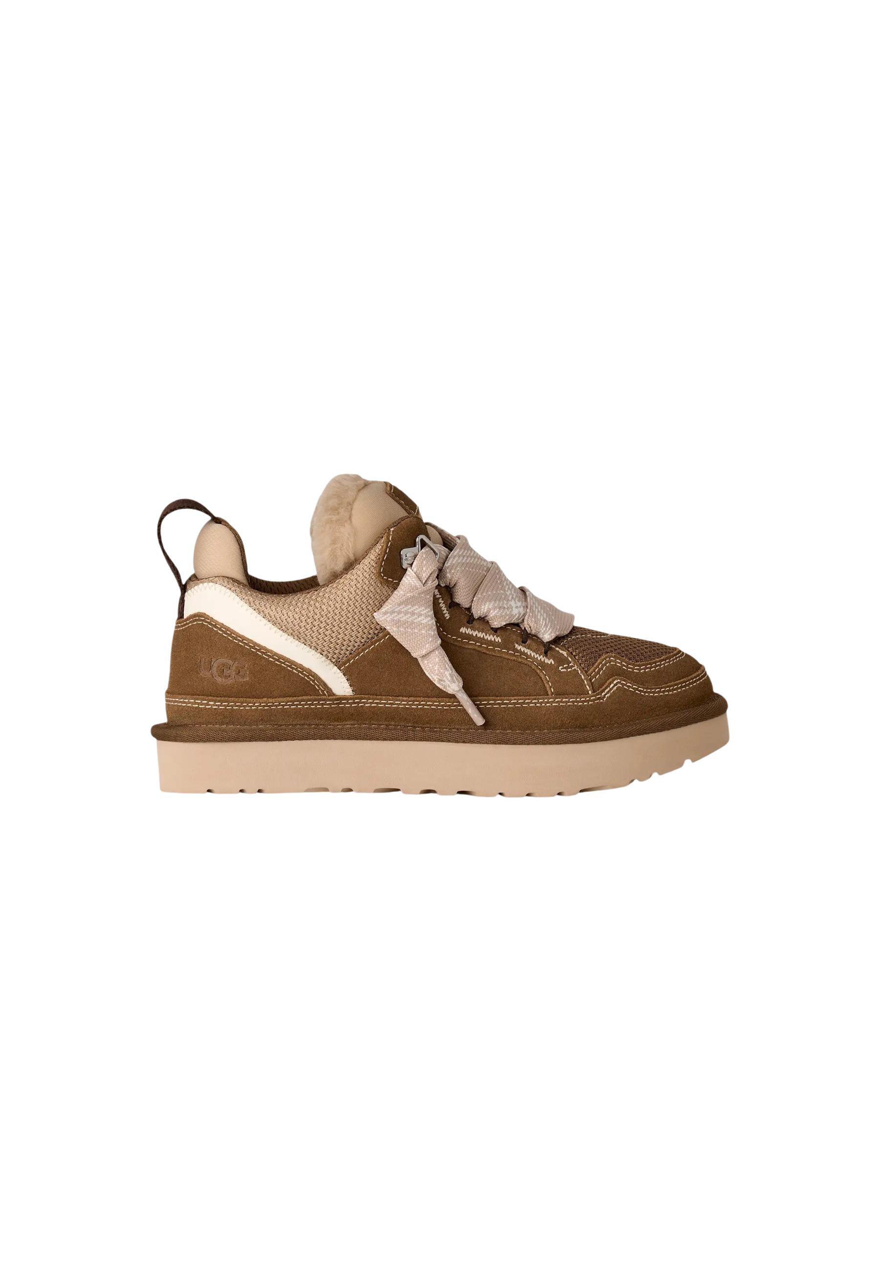 Ugg Sneakers