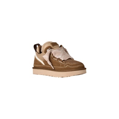 Ugg Sneakers Donna