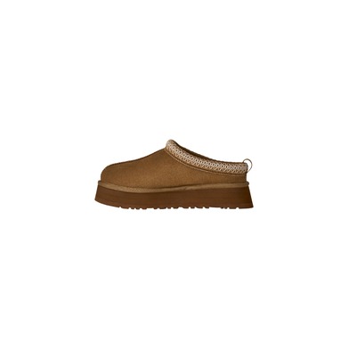 Ugg Ciabatte Donna