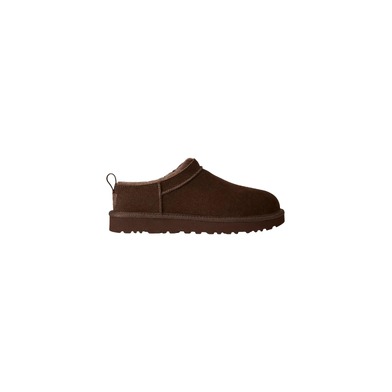 Ugg Scarpe Basse Donna