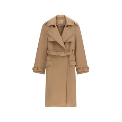Guess Cappotto Donna