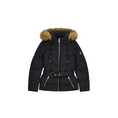 Guess Giubbotto Donna