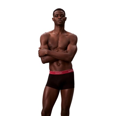 Calvin Klein Underwear Intimo Uomo
